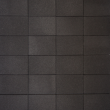 GeoColor 3.0 Dusk Black 20x30x6cm