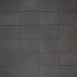 GeoColor 3.0 Graphite Roast 20x30x6cm