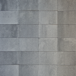 GeoColor 3.0 Lakeland Grey 20x30x6cm