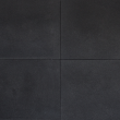 GeoTops Color 3.0 Dusk Black 60x60x4 cm