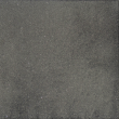 GeoTops Color 3.0 Lakeland Grey 30x60x4 cm