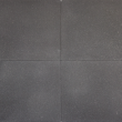 GeoTops Stretto Plus Cannobio 50x50x4 cm