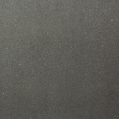 GeoStretto Plus Cannobio 30x120x6 cm