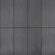 GeoStretto Plus Gigategel Cannobio 30x60x6 cm