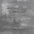 GeoTops Stretto Plus Elba 40x80x4 cm