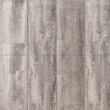 GeoStretto Plus Lazise Gigategel 30x60x6 cm