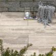 GeoStretto Plus Lazise Gigategel 30x60x6 cm