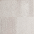 GeoStretto Plus Lazise Gigategel 60x60x6 cm