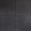 GeoTops Stretto Plus Milano 50x50x4 cm