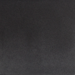 GeoStretto Plus Milano 30x120x6 cm