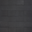 GeoStretto Plus 20x30x6 cm Milano