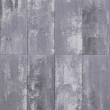 GeoStretto Plus Pavullo Gigategel 30x60x6 cm