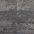 GeoStretto Plus Roma Gigategel 100x100x6cm