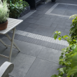 GeoTops Stretto Plus Roma 60x60x4 cm
