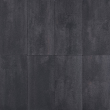 GeoStretto Plus Venice Gigategel 30x60x6 cm