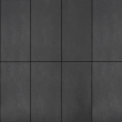 GeoTops Stretto Plus Milano 40x80x4 cm