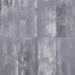 GeoTops Stretto Plus Pavullo 30x60x4 cm