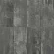 GeoTops Stretto Plus Roma 30x60x4 cm