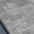 GeoTops Stretto Plus Roma 60x60x4 cm