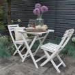 GeoTops Stretto Plus Roma 60x60x4 cm