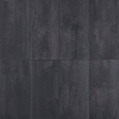 GeoTops Stretto Plus Venice 30x60x4 cm