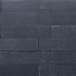 Stapelblok Linia-Patio Strak Antraciet 60x15x15 cm