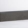 Stapelblok Linia-Patio Strak Donkergrijs-Cannobio 60x15x15 cm
