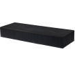 Traptrede GeoFacetto Milano 100x35x15 cm