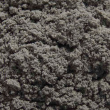 Voegmiddel AquaColor Joints 15 kg Steengrijs