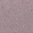 BSS 8cm halve MB 10.5x10.5x8 cm (88 st-m<sup>2</sup>) Heide