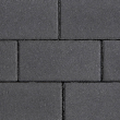 GeoKlinker plus BSS Cannobio 21x10.5x8 cm