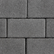 GeoKlinker plus BSS Roma 21x10.5x8 cm