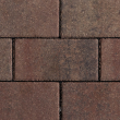 GeoKlinker plus BSS Verona 21x10.5x8 cm