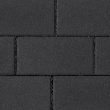 GeoKlinker plus BSS Milano 21x10.5x8 cm