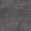 GeoCeramica Entree 60x60x4 cm Flow Black