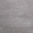 GeoCeramica Entree 60x60x4 cm Flow Smoke