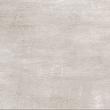 GeoCeramica Entree 60x60x4 cm Flow Taupe