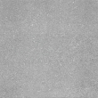 GeoCeramica Entree 60x60x4 cm BB-stone Light Grey
