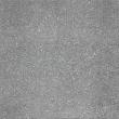 GeoCeramica Entree 60x60x4 cm BB-stone Dark Grey