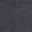 Keramische tegel 60x60x1 cm Tracks Mustang Dark