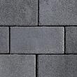 GeoKlinker plus BSS Sassuolo 21x10.5x8 cm