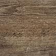 GeoCeramica 30x120x4 cm Weathered Oak Charnwood