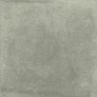 GeoCeramica 80x80x4 cm Vetro Concerto Calce