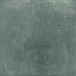 GeoCeramica 80x80x4 cm Vetro Concerto Piombo