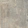 GeoCeramica 60x120x4 cm Chateaux Taupe