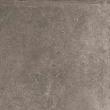 GeoCeramica Entree 60x60x4 cm Ambiente Tabacco