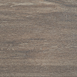 GeoProArte Wood 30x120x6 cm Dark Oak