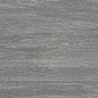 GeoProArte Wood 30x120x6 cm Grey Oak