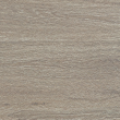 GeoProArte Wood 30x120x6 cm Yellow Oak