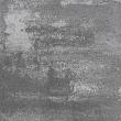 GeoTops Ardesia Elba 30x60x4 cm